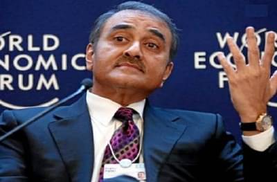 हो माझा इक्बाल मिर्ची परिवारासोबत आर्थिक व्यवहार : प्रफुल्ल पटेल