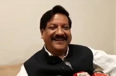 शाह दुय्यम फलंदाज, मोदी आले तरी उदयनराजे दोन लाखांनी पडणार : पृथ्वीराज चव्हाण