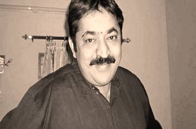 PMC बँकेत 90 लाख रुपये, खातेदाराचा हृदयविकाराने मृत्यू