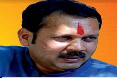 गडकिल्ले लग्नासाठी भाड्याने देण्यात चुकीचे काय? : उदयनराजे