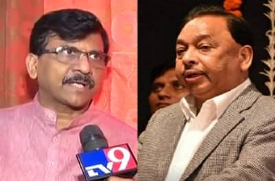 महाराष्ट्रात भोंदू डॉक्टरांकडून सप्टेंबरमधील ऑपरेशनची नवी तारीख, सामनातून निशाणा