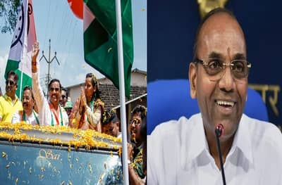 तटकरे म्हणाले होते, मला नाही तर अदितीला तरी शिवसेनेत घ्या, शिवसेना नेते अनंत गिते यांचा खळबळजनक दावा