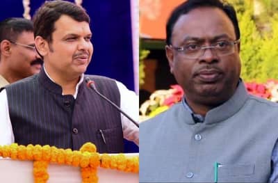 बावनकुळे आमचा हिरा, ते आहे त्यापेक्षा मोठे झालेले दिसतील : मुख्यमंत्री