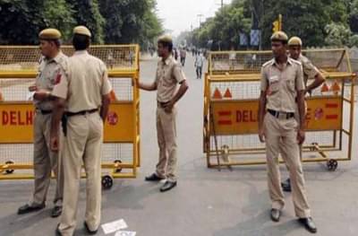 तक्रार केली एक लाख चोरीला गेल्याची, पोलिसांनी वसूल केले 70 लाख