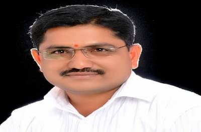 वंचितच्या उमेदवारावर प्राणघातक हल्ला, हल्लेखोर पसार