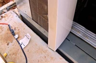 धक्कादायक, लिफ्टमध्ये चिरडून 9 वर्षीय मुलीचा मृत्यू