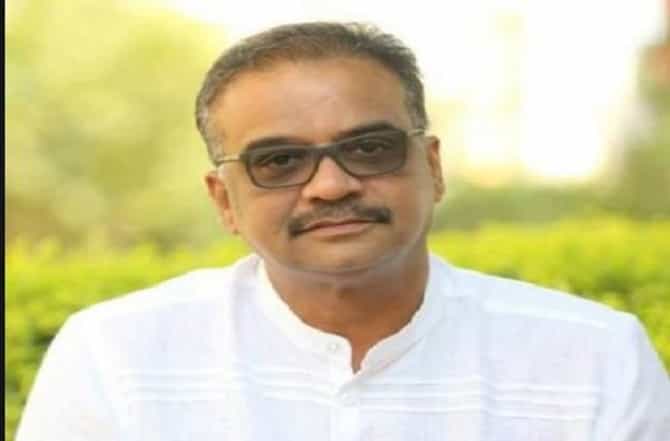 बविआची एकहाती सत्ता असलेल्या वसई विरार महापालिकेवर प्रशासकीय राजवट