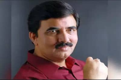 जितेंद्र जगताप आत्महत्या प्रकरण, राष्ट्रवादीचे नगरसेवक दीपक मानकर यांना जामीन