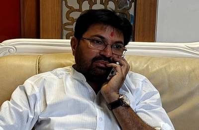 एक आड एक विधानसभेला निवडून येणारे खोतकर सलग विजय मिळवणार?