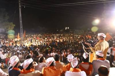 लोकसभेच्या पराभवातून धडा, औरंगाबादेत शिवसेनेचं दमदार कमबॅक