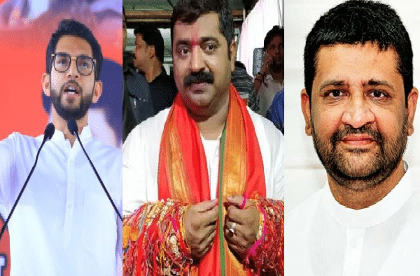 Mumbai Vidhansabha Election Results : मुंबई-ठाण्यात कोण विजयी?