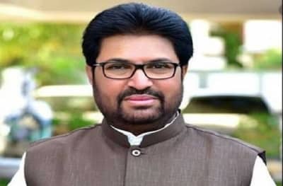 अर्जुन खोतकरांच्या नशिबी सलग विजय नाहीच, एक आड एक पराभव कायम