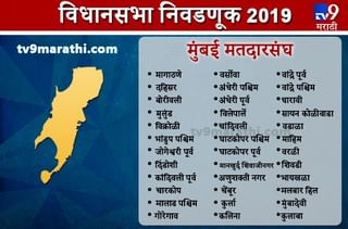 Maharashtra Assembly Election Result Live : पवारांनी जाहीर केलेली उमेदवार भाजपच्या तिकीटावर विजयी