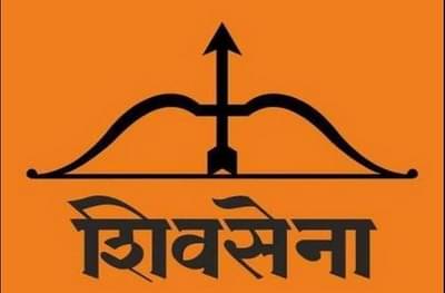 सिंधुदुर्गात ठाकरे सरकारवर नाराजी, स्थानिक निवडणुकीत फटका बसणार?