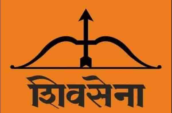 बदलापुरात चायनीजच्या दुकानातील नेपाळी कामगारांना शिवसेनेची मदत