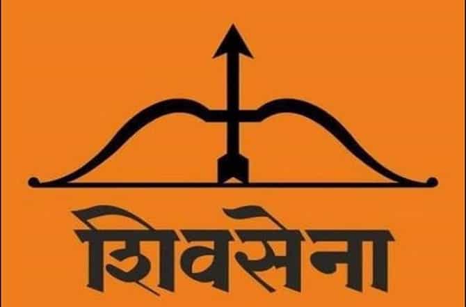 सिंधुदुर्गात ठाकरे सरकारवर नाराजी, स्थानिक निवडणुकीत फटका बसणार?