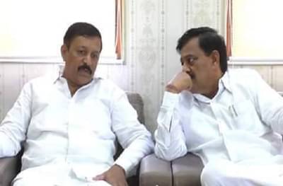 गडकरी की फडणवीसांच्या निकटवर्तीयांना, सोलापुरात कुणाला मंत्रिपद?