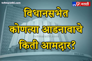 ना अजित पवार, ना सुप्रिया सुळे! रोहित होणार शरद पवारांचे राजकीय वारसदार?