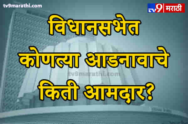 विधानसभेत 11 संजय, 27 पाटील, 7 पवार, 6 शिंदे आमदार!