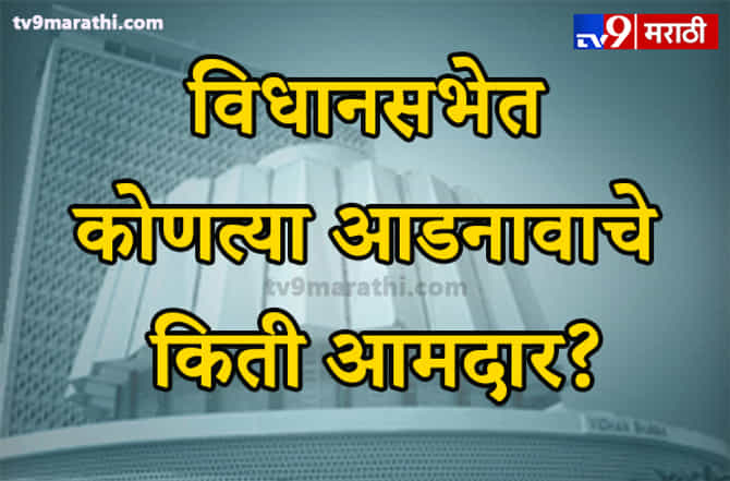 विधानसभेत 11 संजय, 27 पाटील, 7 पवार, 6 शिंदे आमदार!