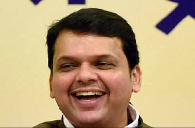 अडीच-अडीच वर्ष मुख्यमंत्रिपदाचा फॉर्म्युला ठरलाच नव्हता : मुख्यमंत्री