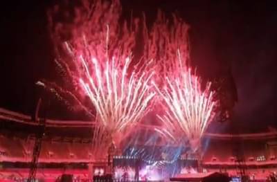 या दिवाळीत फटाके खिशाला लावणार कात्री, किमती 5 टक्के वाढण्याची शक्यता