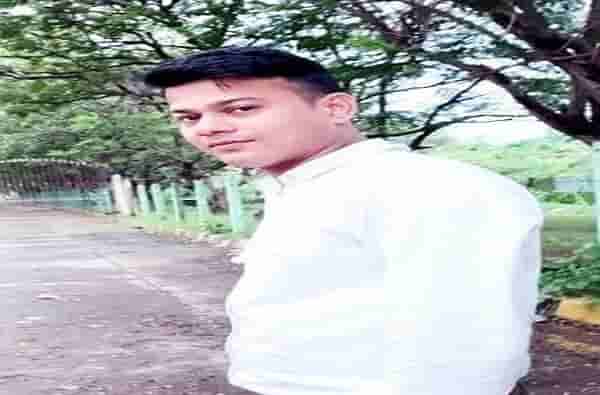 वडाळा पोलीस कोठडीत 25 वर्षीय तरुणाचा मृत्यू, पाच पोलीस निलंबित