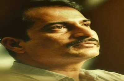 पुन्हा शिवरायांच्या नावे मतं मागू नका, अरविंद जगतापांचा संताप