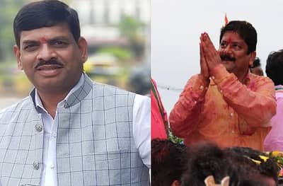 कोकण शिवसेनेचा बालेकिल्ला, चिपळूणचा गड मात्र राष्ट्रवादीकडे