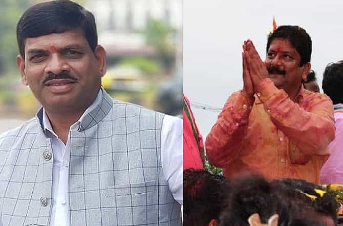 कोकण शिवसेनेचा बालेकिल्ला, चिपळूणचा गड मात्र राष्ट्रवादीकडे