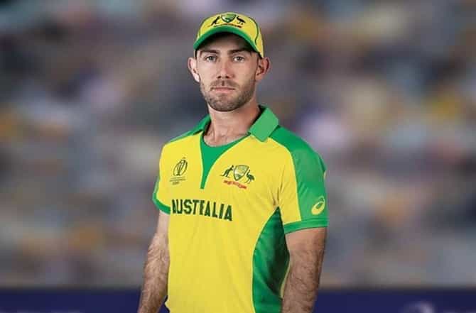 Ind VS Aus | आयपीएलमध्ये फ्लॉप, टीम इंडियाविरुद्ध टॉप; मॅक्सवेलच्या वादळानंतर पंजाबच्या कोचकडून मजेशीर मिम्स