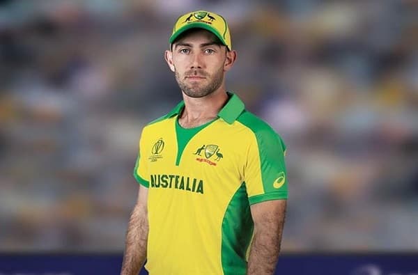 Ind VS Aus | आयपीएलमध्ये फ्लॉप, टीम इंडियाविरुद्ध टॉप; मॅक्सवेलच्या वादळानंतर पंजाबच्या कोचकडून मजेशीर मिम्स