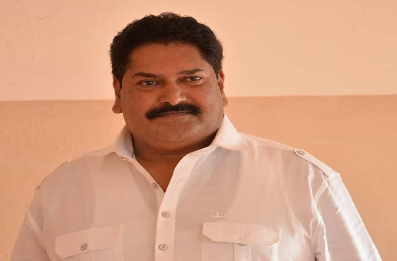 पराभवाला खासदार मंडलिक जबाबदार, शिवसेनेचे पराभूत उमेदवार उद्धव ठाकरेंकडे तक्रार करणार