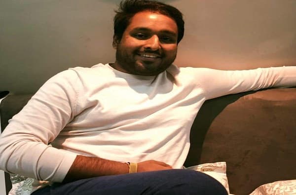 संदीप देशपांडे 14 दिवस कोठडीत, आता मनसेचा दुसरा नेताही पोलिसांच्या ताब्यात