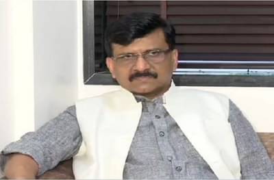 संजय राऊत अचानक लीलावती रुग्णालयात दाखल, अँजिओग्राफी होणार