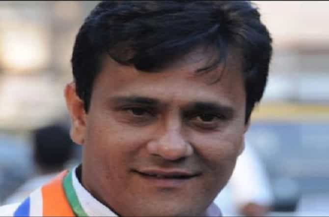 नोकऱ्या गेल्या असतील, पगार कपात झाली असेल तर आम्हाला संपर्क साधा, मनसेचं तरुणांना आवाहन