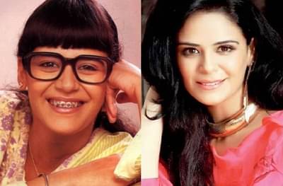 जस्सीफेम अभिनेत्री मोना सिंह 38 व्या वर्षी बोहल्यावर?