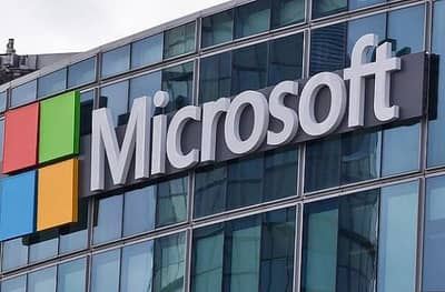 मायक्रोसॉफ्ट कंपनीने या भारतीय रिसर्चरला दिले 36 लाखांचे इनाम, ...नाहीतर युजर्सचे अकाऊंट झाले असते हॅक
