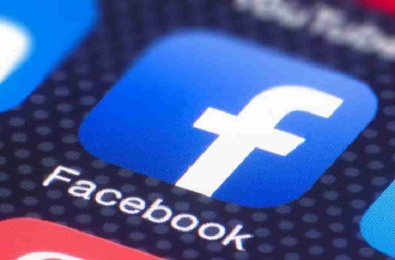 फेसबुक चॅटिंगमुळे दोघांचा मृत्यू, एकाची हत्या तर दुसऱ्याची आत्महत्या