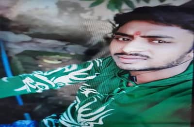 बोगस डॉक्टरचा हलगर्जीपणा, उपचारादरम्यान चुकीचे इंजेक्शन दिल्याने तरुणाचा मृत्यू