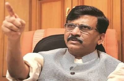 मुखवट्याचे कारखाने भाजपकडेच, सामनातून शिवसेनेचे भाजपवर टीकास्त्र