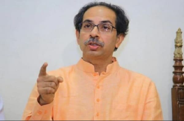 ‘उद्धव ठाकरेंना मुख्यमंत्री बनायचं आहे हे आधी माहीत असतं तर भाजपने पाठिंबा दिला असता’