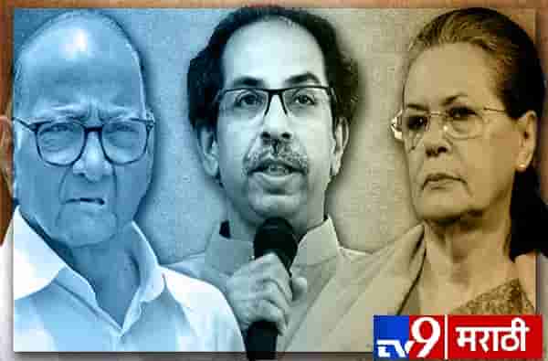 24 डिसेंबरला मंत्रिमंडळ विस्तार जवळपास निश्चित?
