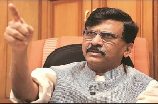 शिवसेनाप्रमुखांच्या पुण्यतिथीला त्यांच्या संघटनेला एनडीएतून बाहेर काढले, आता तुमची उलटी गिनती सुरु