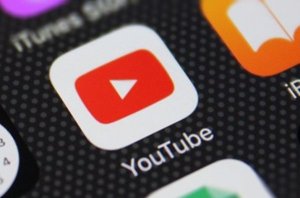 YouTube च्या नियमांमध्ये बदल, तुमचं चॅनल कधीही बंद होऊ शकतं