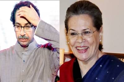 11 मंत्रिपदं, विधानसभा अध्यक्ष, महामंडळामध्ये वाटा, काँग्रेसच्या शिवसेनेसमोर 12 अटी