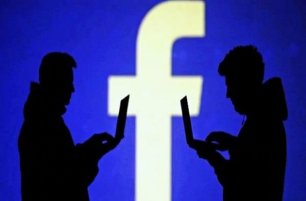 पुन्हा फेसबुकच्या 26 कोटी युजर्सचा डेटा लीक