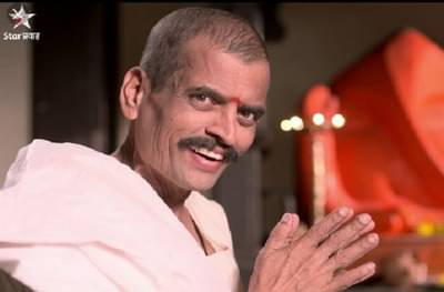 शरद पोंक्षेंचं दमदार पुनरागमन, अग्निहोत्र 2चा मुहूर्त ठरला