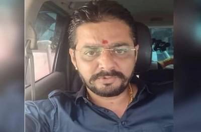 पहले फुर्सत में निकल... कोण आहे मराठमोळा हिंदुस्थानी भाऊ?