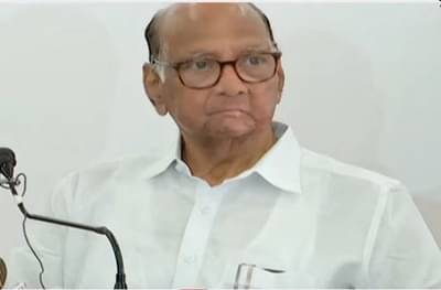 दिल्ली निवडणुकीच्या रिंगणात उतरलेल्या राष्ट्रवादीच्या उमेदवारांचा निकाल काय?